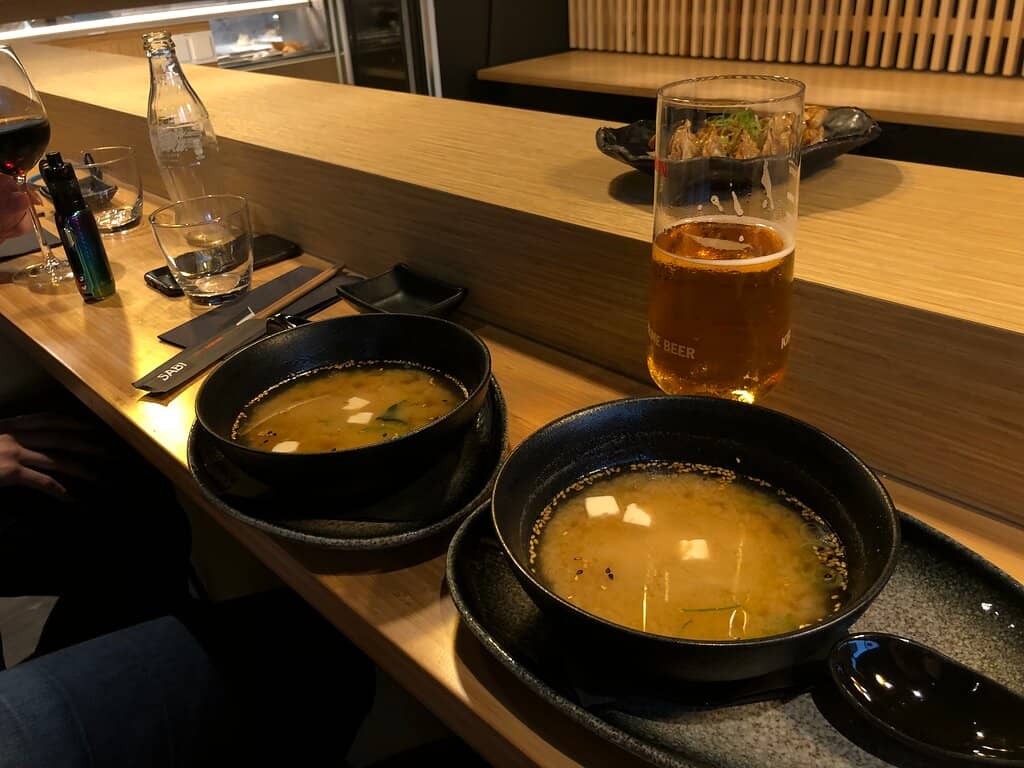 Chef's Choice for a Satisfying Meal