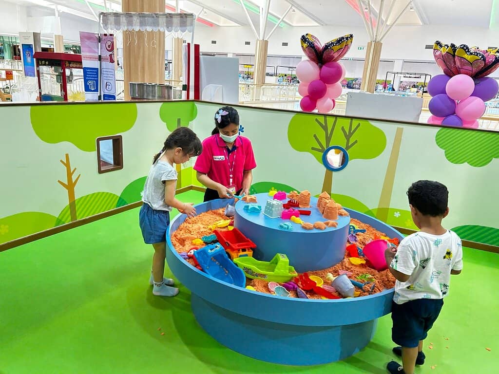 Creative Drawing Projector