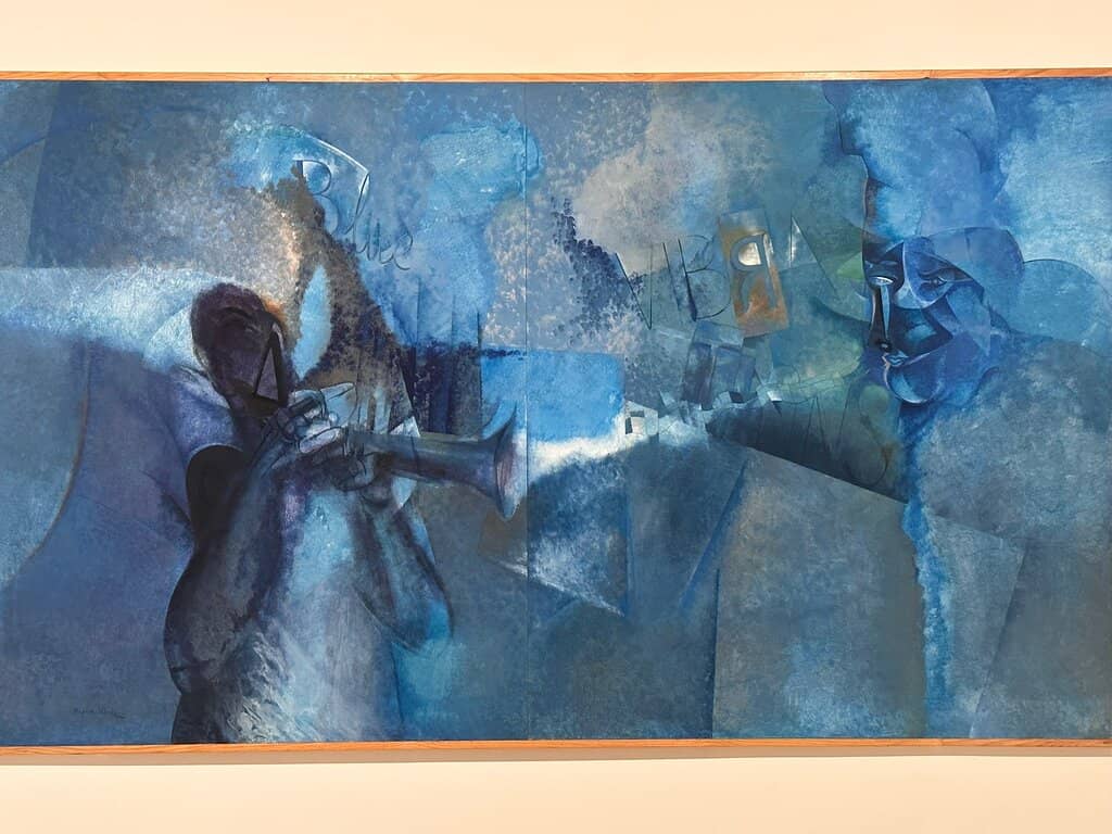 Decorative Arts Collection