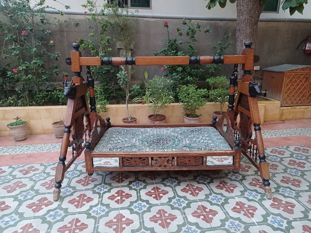 Aesthetic Vibes & Photography