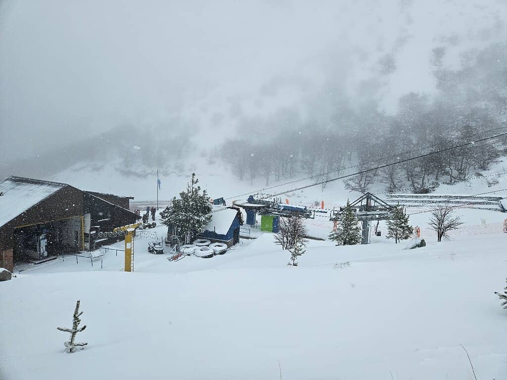 Sunset/Sunrise Spectacle