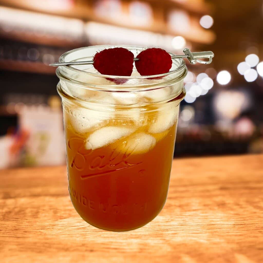 Community Events & Art Club