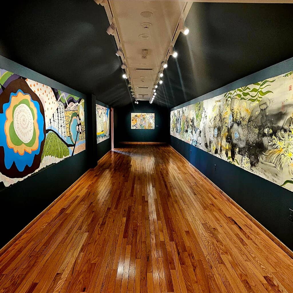 Florida History Museum
