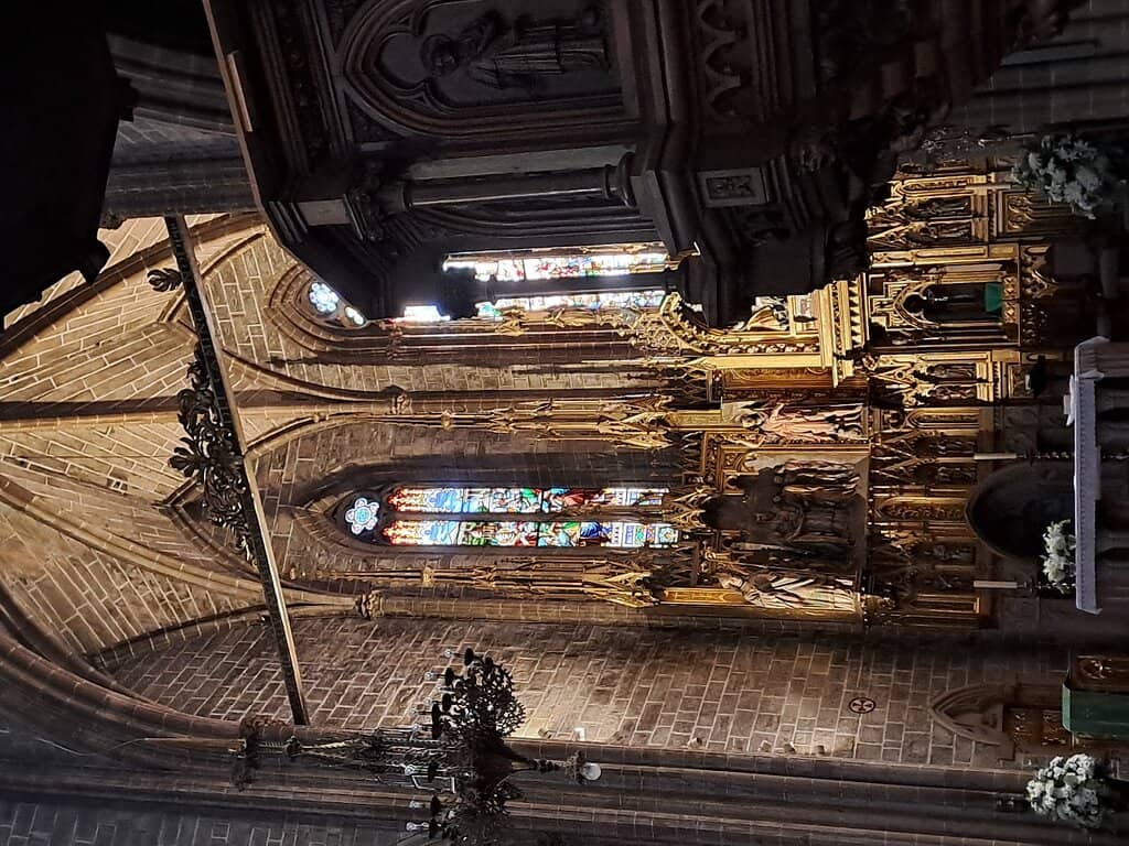 Third hero image