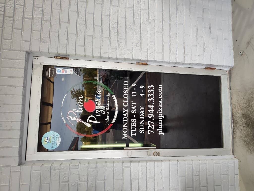 Exceptional & Personal Service