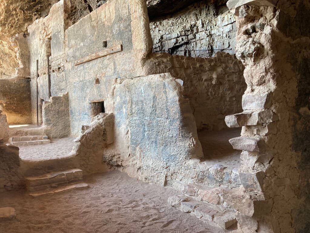 Salado Culture Museum