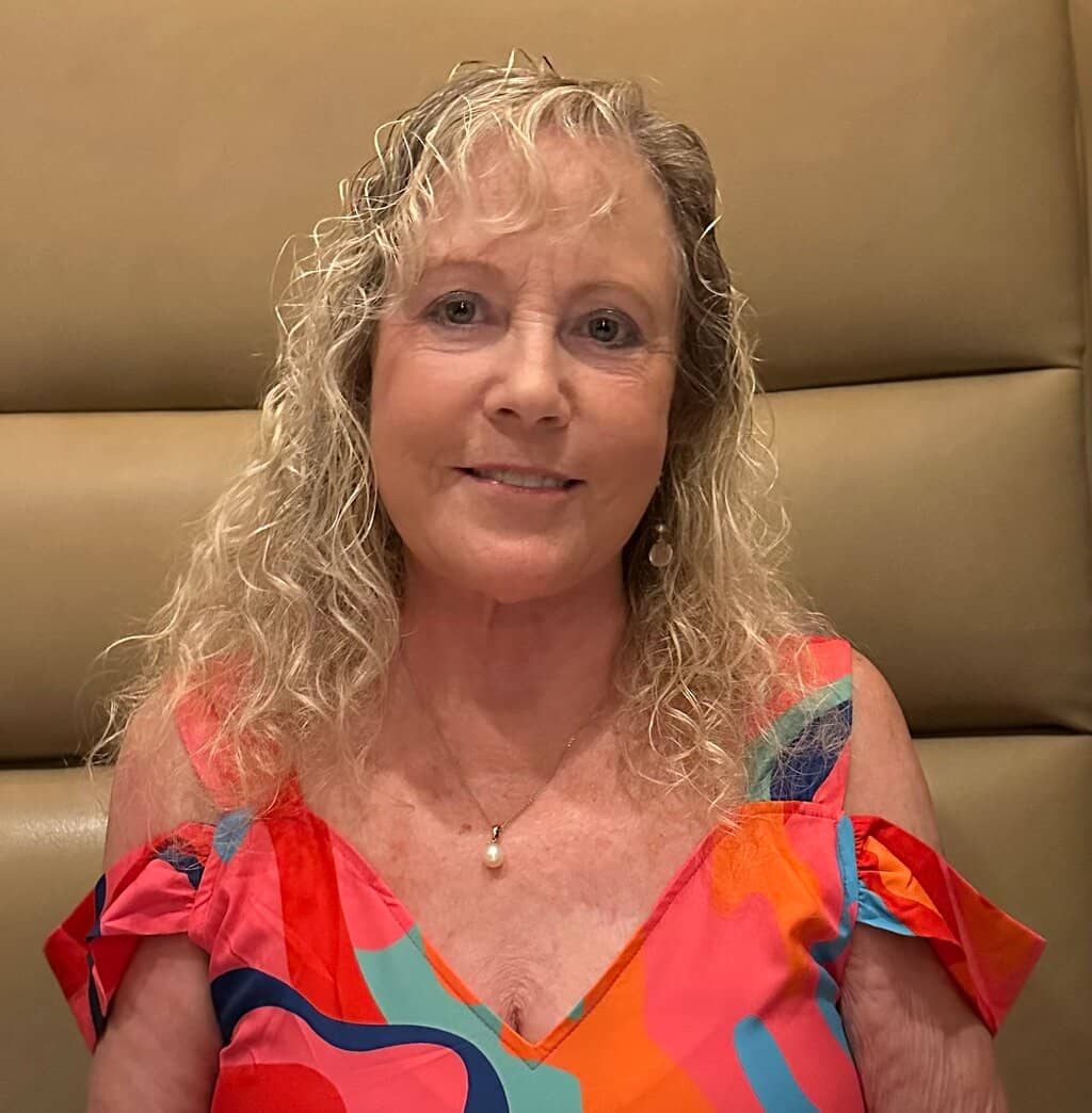 Exquisite Wagyu & Seafood