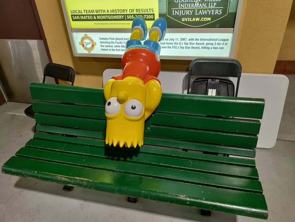 Green Chili Cheeseburger