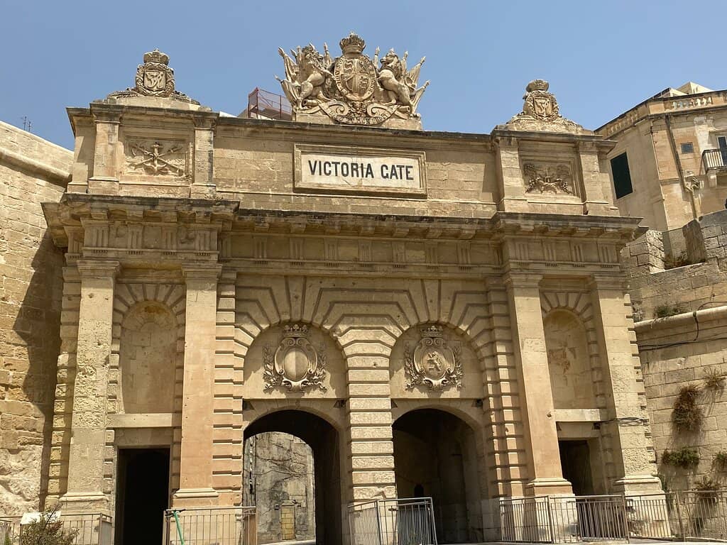 John Lewis Department Store