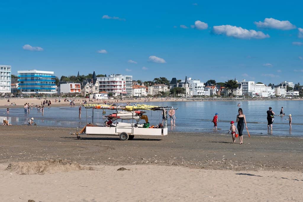 Picasso's Inspiration