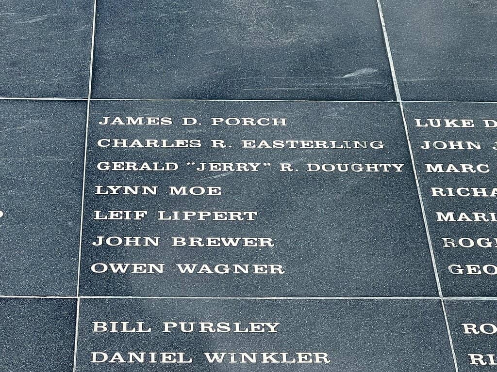 Third hero image