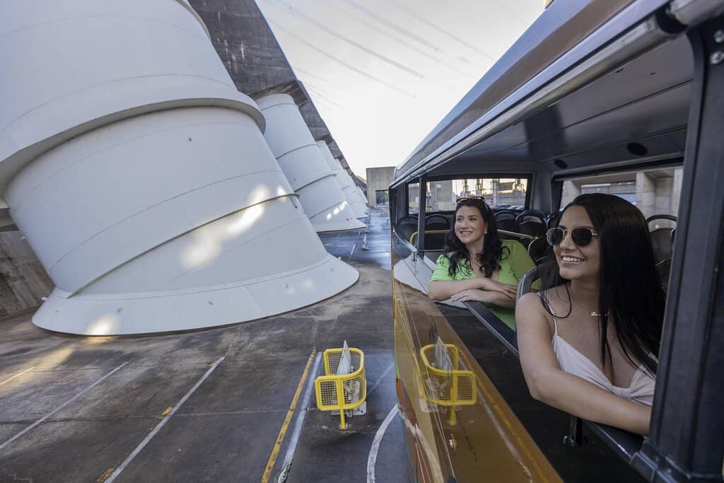 Lagoon's Serene Waters