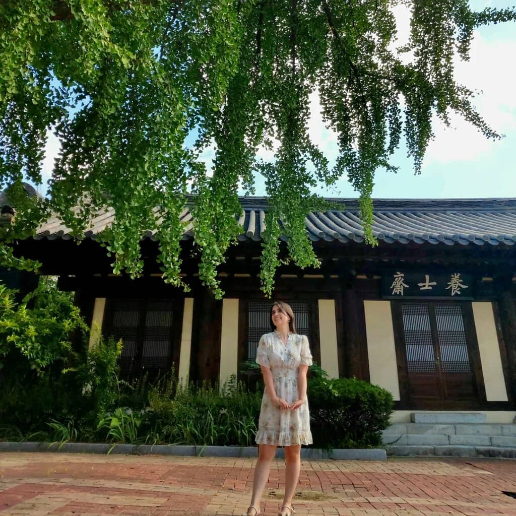 Historical Significance