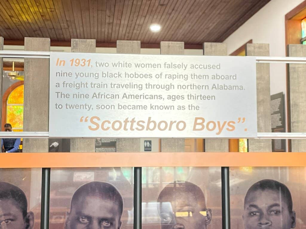 Charles Shipp Art Exhibit