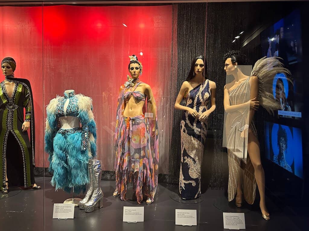 Curator's Insights