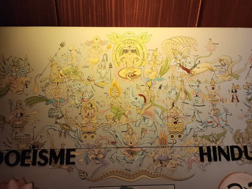 Andrew Clemens Sand Bottles