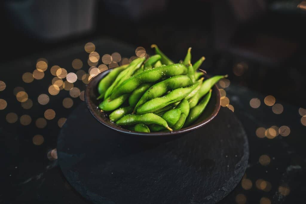 Michelin-Starred Gastronomy