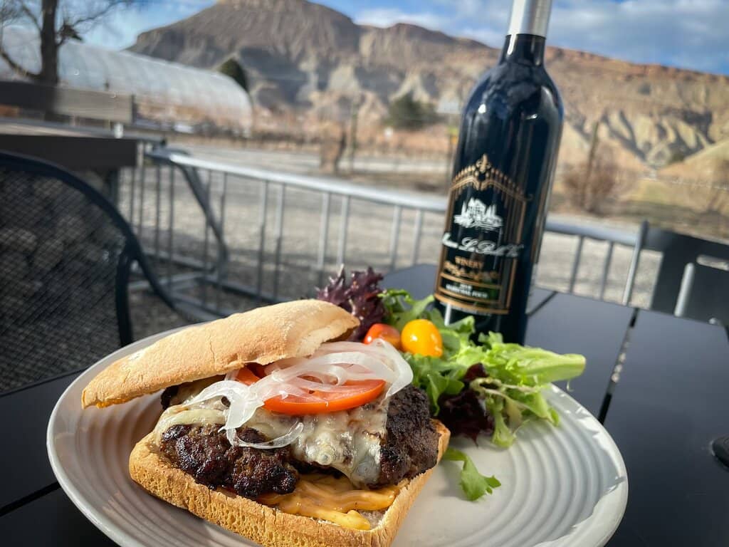 Stunning Event Venue