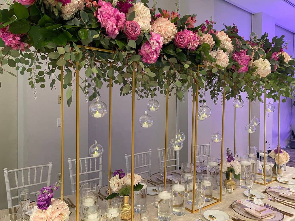 Ratcliffe Art + Design Incubator