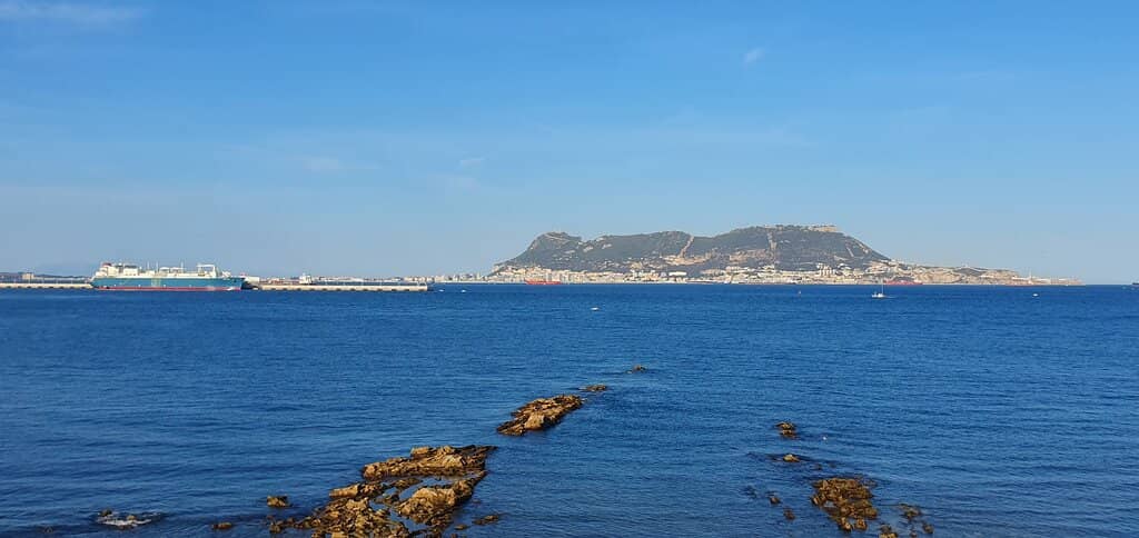 Museo de Ciencias Naturales