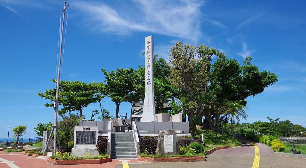 Historical Photo Exhibits