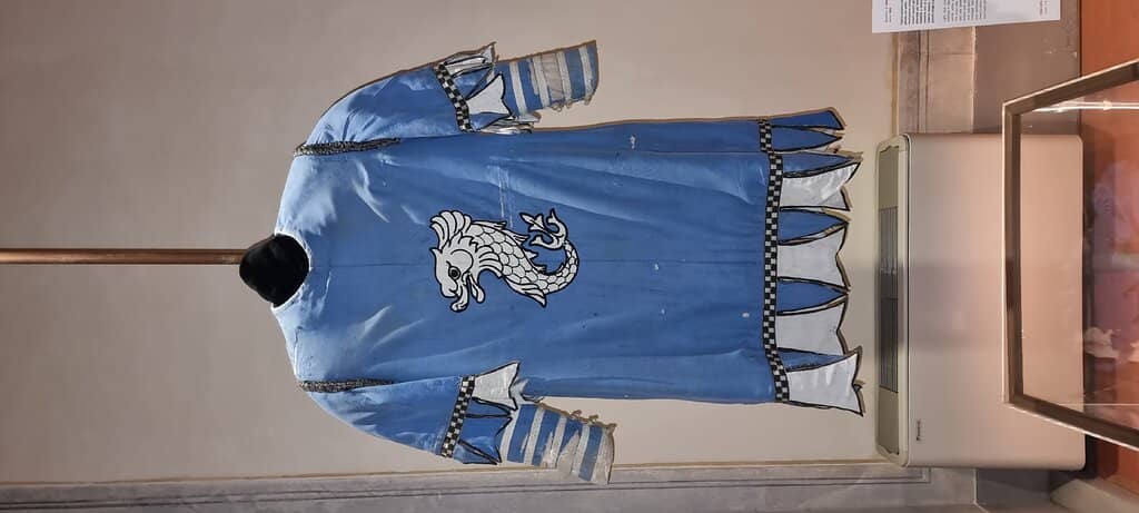 Christmas Markets (Arezzo Città del Natale)