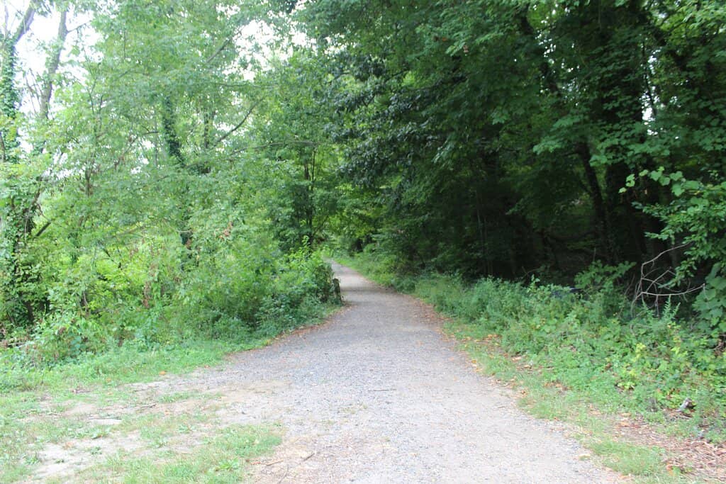 Chili Boats Adventures