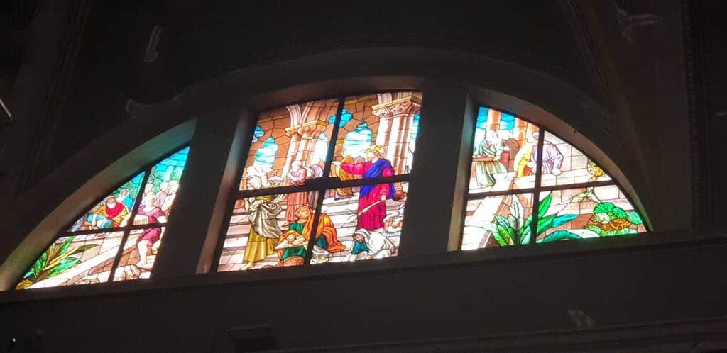 Third hero image