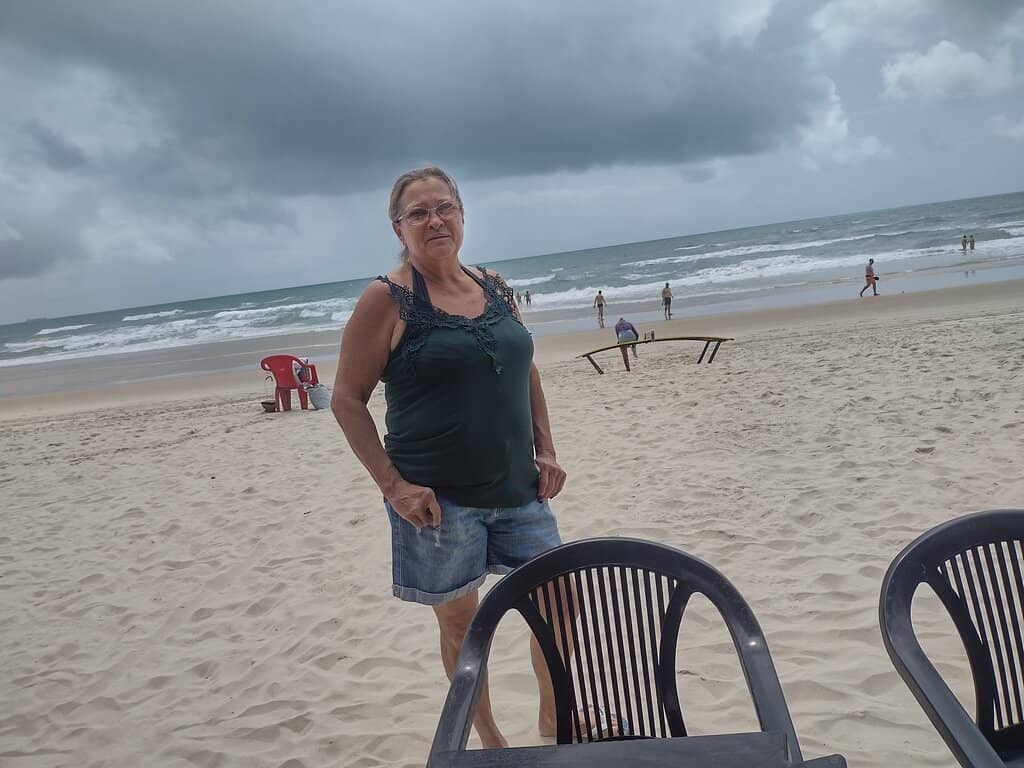 Seasonal Holiday Markets