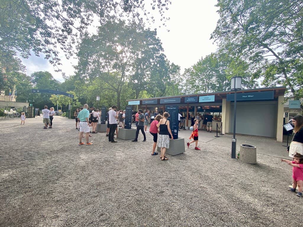 Classic Bar Bites & Grill