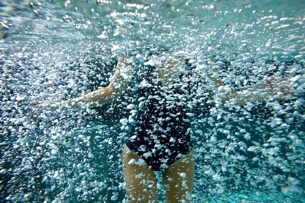 Highlights