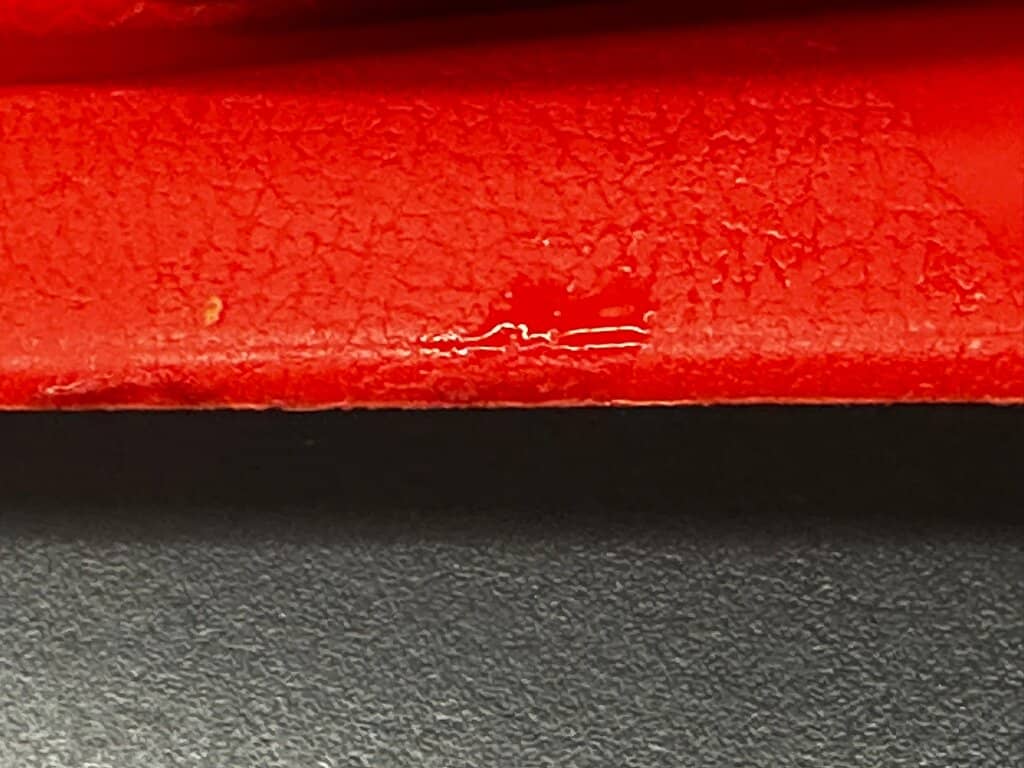 Affordable Coffee & Treats