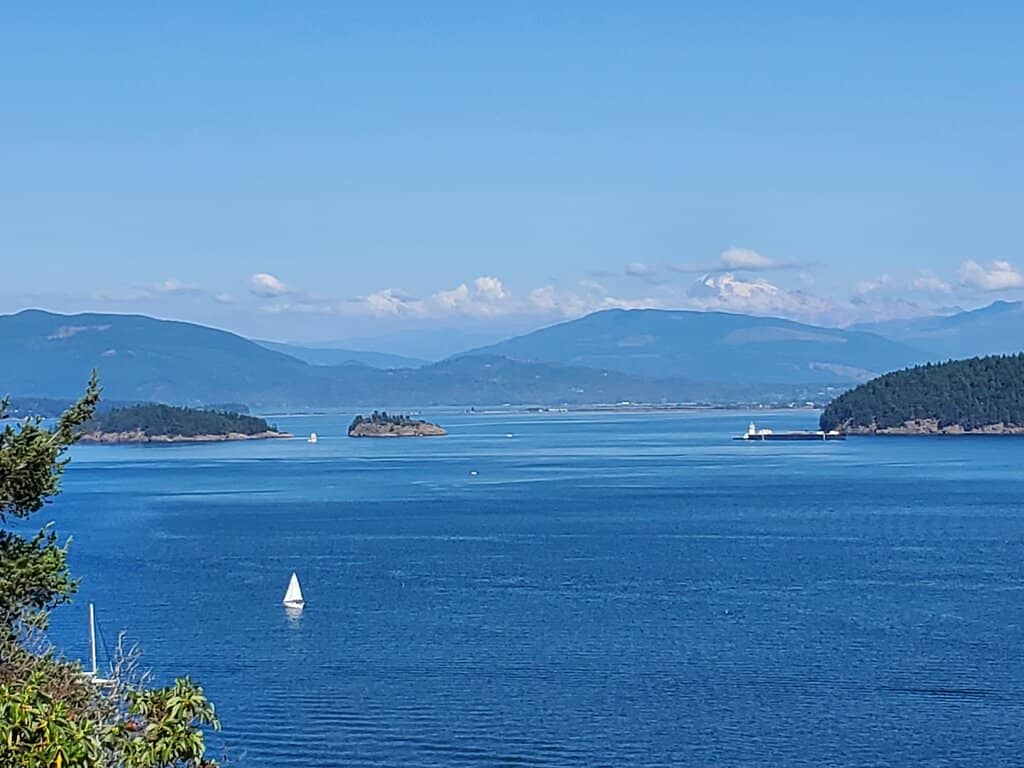 Hidden Rock Amphitheater