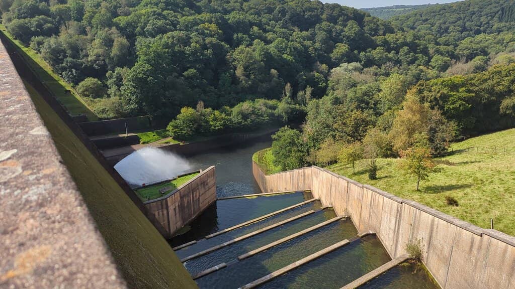 Watersports Adventures