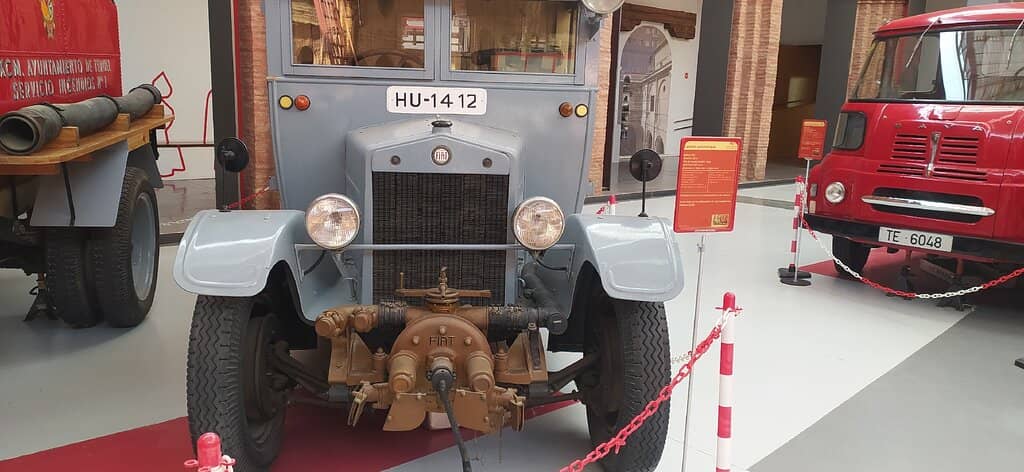 Interactive Experiences