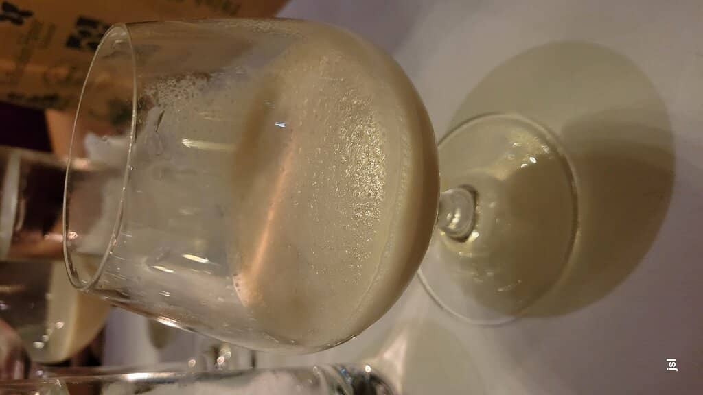 Lobster Mac & Cheese