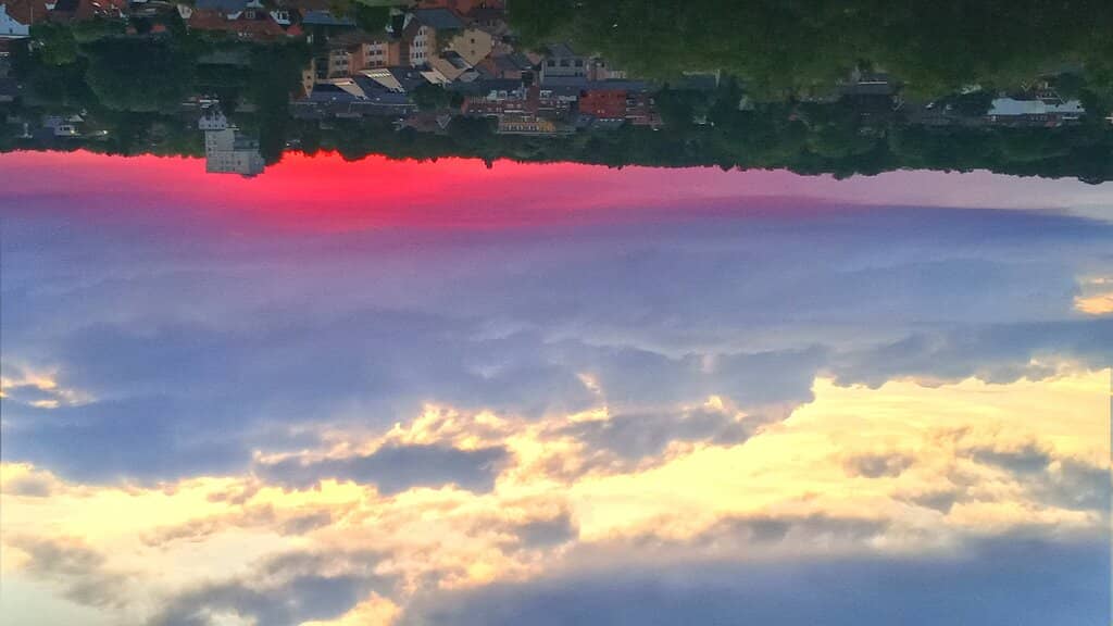 Kid-Friendly Play Areas