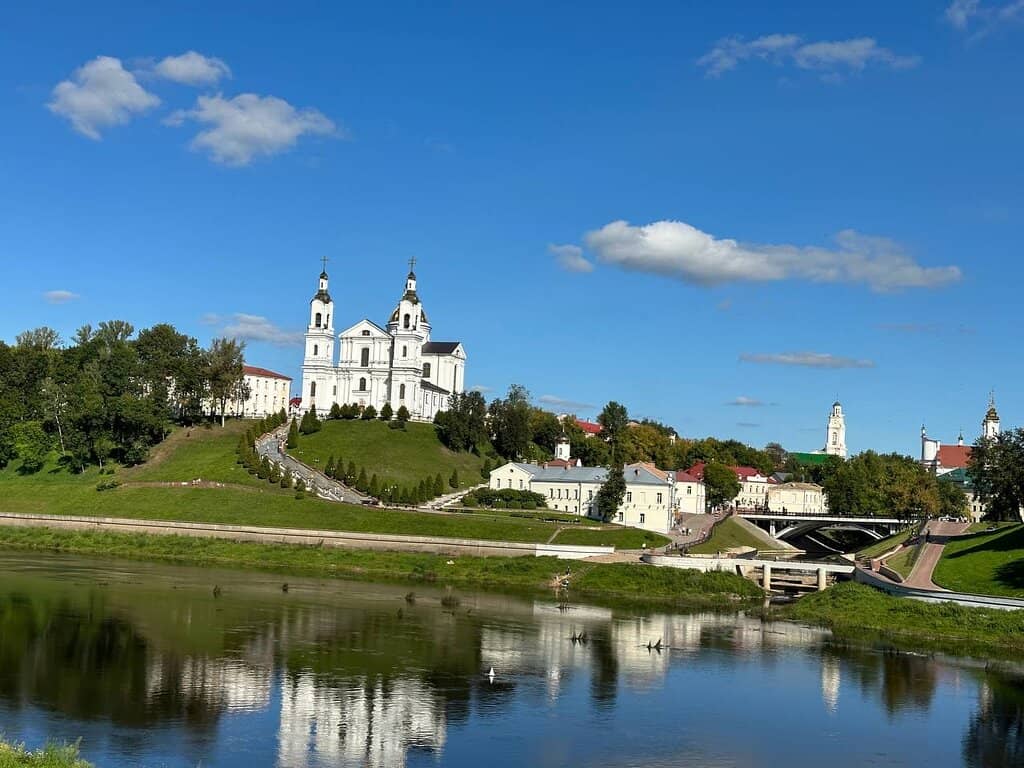 Historical Significance