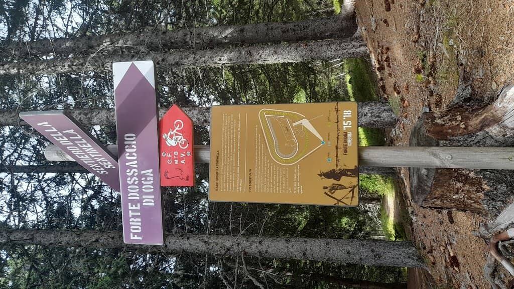 Preserved Power Generator