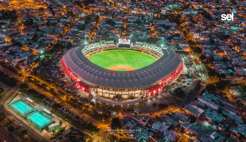 Live Concerts and Performances