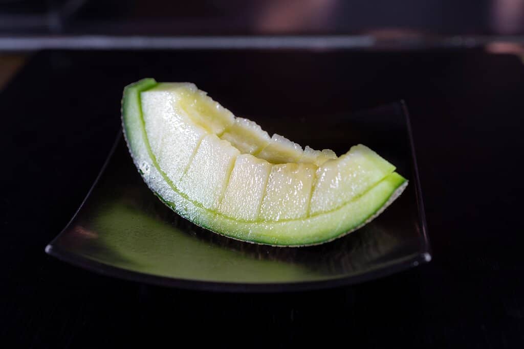 Modern Korean Flavors