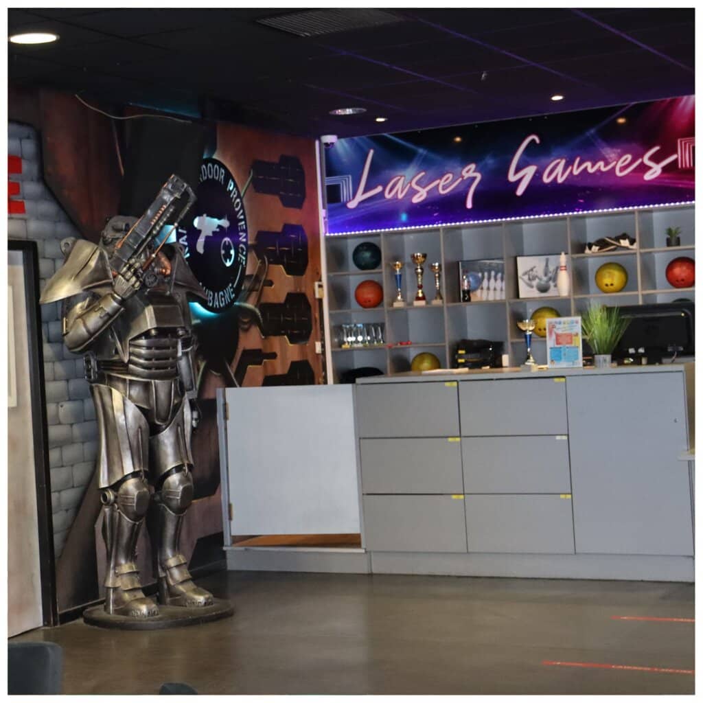 Third hero image