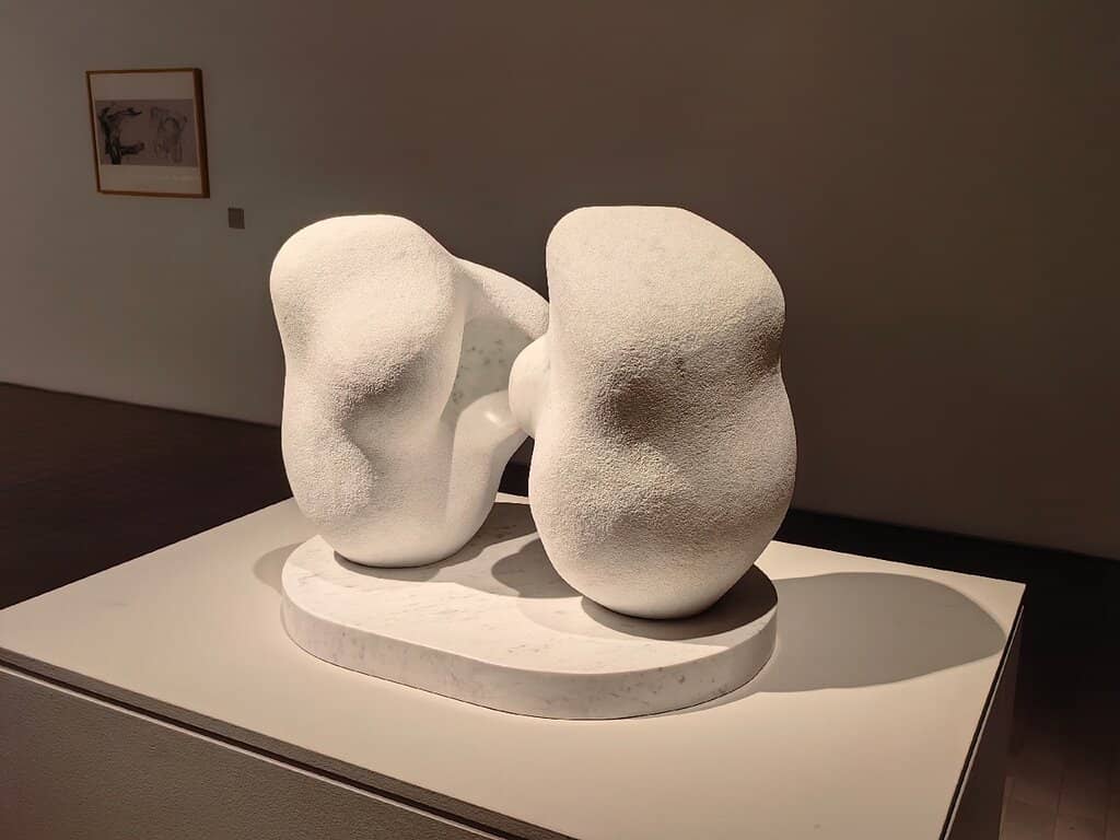 Panoramic City Views