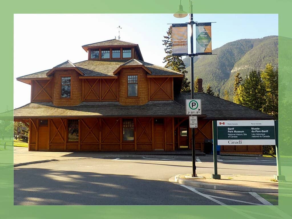 Interactive Xplorers Club