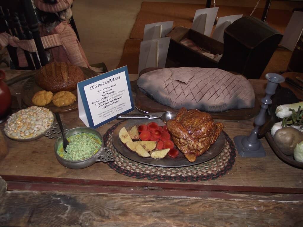 Military History Collection