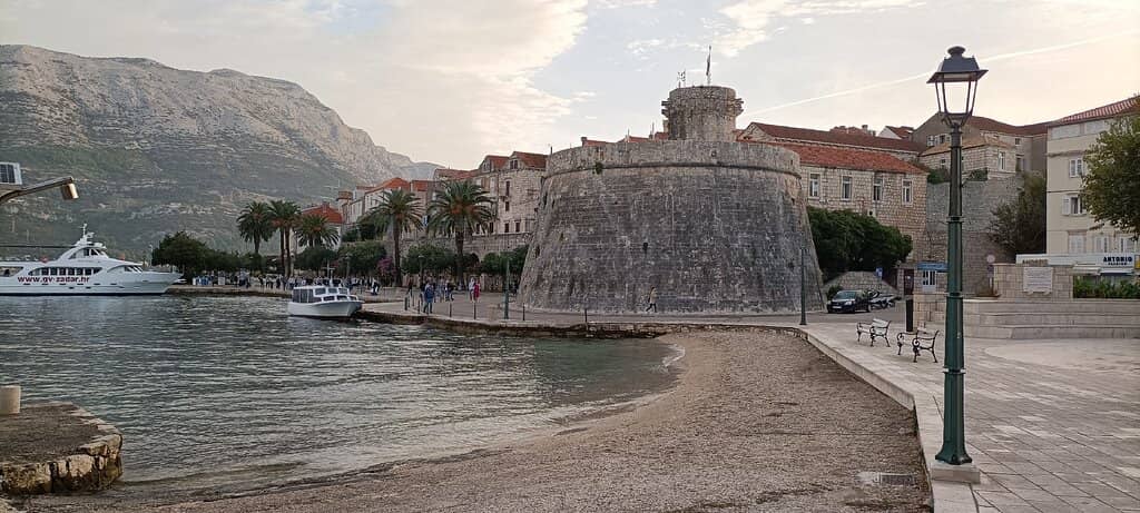 Architectural Details