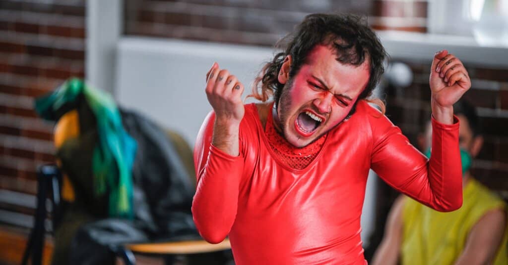 Independent Cinema Experience