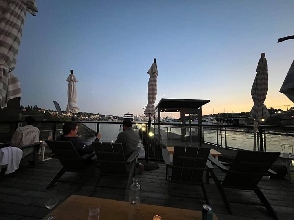 Gluten-Free Friendly