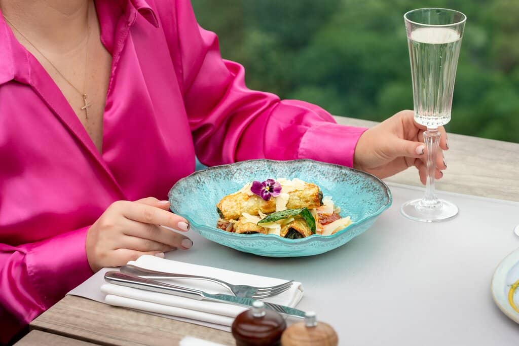 Prime Argentinian Steaks