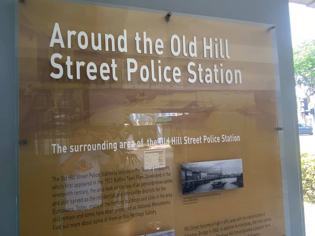 Nighttime Illumination